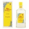 Odekolonas Alvarez Gomez Eau De Cologne Koncentruotas, 750ml
