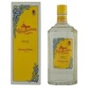 Alvarez Gomez Kelno vandens purškalas 80ml