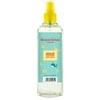 Alvarez Gómez Alv Gomez Agua De Colonia Kids Edc Purškiklis, 300 ml