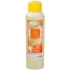 Alvarez Gomez Agua Fresca Apelsinų žiedai 750ml