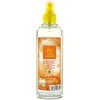 Alvarez Gomez Agua Fresca apelsinų žiedų purškalas, 300ml