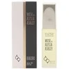 Alyssa Ashley Musk Eau De Perfume Purškiklis kvepalai moterims 100ml