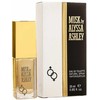 Carolina Herrera Alyssa Ashley Musk 25ml kvepalai Unisex EDT
