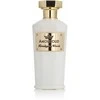 Amouroud Himalayan Woods EDP parfumuotas vanduo unisex, 100 ml