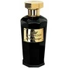 Amouroud Miel Sauvage EDP parfumuotas vanduo unisex, 100 ml