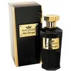 Amouroud Miel Sauvage EDP parfumuotas vanduo unisex, 100 ml