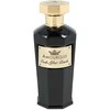 Amouroud Oud After Dark EDP parfumuotas vanduo unisex, 100 ml