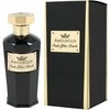 Amouroud Oud After Dark EDP parfumuotas vanduo unisex, 100 ml