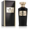 Amouroud Sunset Oud EDP parfumuotas vanduo unisex, 100 ml