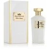 Amouroud Wet Stone EDP kvepalai, 100 ml