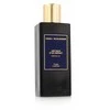 Angel Schlesser Les Eaux D'Un Instant Absolu Deep Leather EDP parfumuotas vanduo unisex, 100 ml