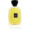 Atelier des Ors Rose Omeyyade EDP parfumuotas vanduo unisex, 100 ml