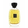 Atelier des Ors Musc Immortel EDP parfumuotas vanduo Unisex, 100 ml