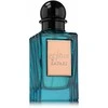 Athoor Al Alam Safari 90ml kvepalai Unisex EDP