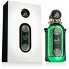 Athoor Al Alam Taj 1 EDP parfumuotas vanduo unisex, 90 ml