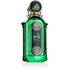 Athoor Al Alam Taj 1 EDP parfumuotas vanduo unisex, 90 ml