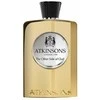 Atkinsons The Other Side Of Oud Eau De Parfum purškiklis, 100 ml