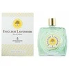 Atkinsons English Lavender EDT tualetinis vanduo unisex, 320 ml