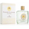 Atkinsons English Lavender EDT tualetinis vanduo unisex, 150 ml