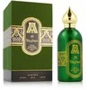 Unisex kvepalai Attar Collection Al Rayhan EDP, 100 ml