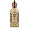 Unisex kvepalai Attar Collection Fleur de Santal EDP, 100 ml