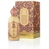 Unisex kvepalai Attar Collection Fleur de Santal EDP, 100 ml