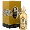 Attar Collection The Persian Gold EDP parfumuotas vanduo unisex, 100 ml