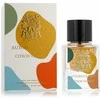 Paris Corner Autobiography Citron Vanille EDP parfumuotas vanduo vyrams, 65 ml