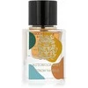 Paris Corner Autobiography Citron Vanille EDP parfumuotas vanduo vyrams, 65 ml
