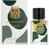Paris Corner Autobiography Oh Boy EDP parfumuotas vanduo vyrams, 65 ml