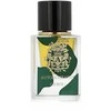 Paris Corner Autobiography Oh Boy EDP parfumuotas vanduo vyrams, 65 ml