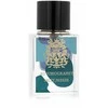 Autobiography Salty Breeze parfuminio vandens purškiklis 65ml