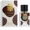 Paris Corner Autobiography Supreme Gold EDP parfumuotas vanduo unisex, 65 ml