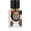 Paris Corner Autobiography Supreme Gold EDP parfumuotas vanduo unisex, 65 ml
