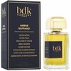 Bdk Parfums Ambre Safrano woda perfumowana spray 100ml