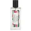 Parfums Berdoues Guaria Morada EDP parfumuotas vanduo unisex, 30 ml