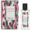 Parfums Berdoues Guaria Morada EDP parfumuotas vanduo unisex, 30 ml