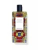 Berdoues Maasai Mara EDP parfumuotas vanduo unisex, 100 ml
