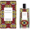 Berdoues Maasai Mara EDP parfumuotas vanduo unisex, 100 ml