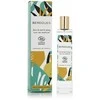 Parfums Berdoues, Fleur De Tiare - Ylang, Eau De Parfum, Unisex, 50 ml