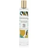 Parfums Berdoues, Fleur De Tiare - Ylang, Eau De Parfum, Unisex, 50 ml