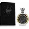 Boadicea the Victorious Complex EDP kvepalai vyrams, 100 ml