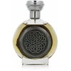 Boadicea the Victorious Complex EDP kvepalai vyrams, 100 ml