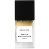 BOHOBOCO Vanilla Juodas Pepper kvepalai spray 50ml