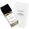 BOHOBOCO Vanilla Juodas Pepper kvepalai spray 50ml