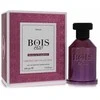 Bois 1920 Sensual Tuberose EDP, 100 ml Purškiklis