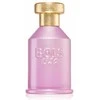 Bois 1920 Rosa Di Filare EDP, 100 ml Purškiklis