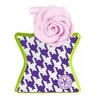 Bond No. 9 Central Park West EDP parfumuotas vanduo unisex, 100 ml