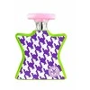 Bond No. 9 Central Park West EDP parfumuotas vanduo unisex, 100 ml