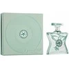 Bond No. 9 The Scent Of Peace Natural 100ml NIŠINIAI kvepalai Unisex EDP